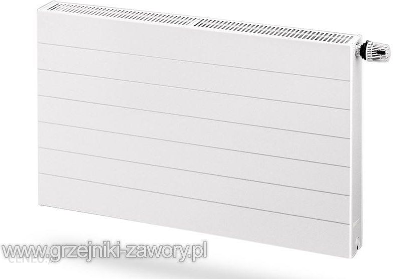 i-purmo-ramo-compact-33-600x3000
