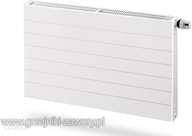 i-purmo-ramo-ventil-compact-11-400x1400