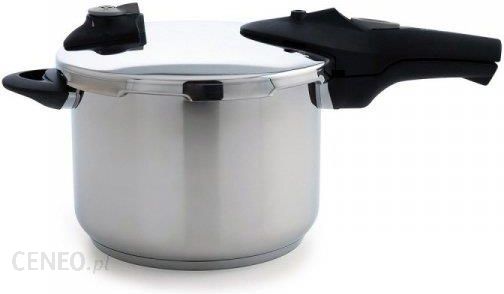 i-pyrex-garnek-express-6l