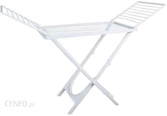 i-quid-suszarka-skladana-donnatello-bialy-plastikowy-20m