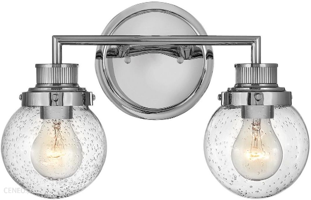 i-quintiesse-kinkiet-lazienkowy-poppy-qn-poppy2-pc-bath