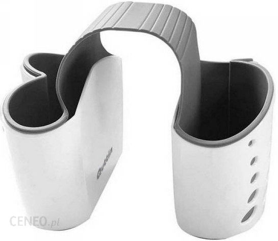 i-quttin-organizer-na-zmywak-bialy-plastikowy-pojedynczy