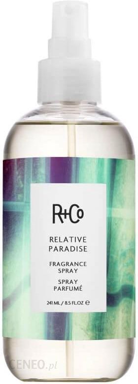i-r-co-relative-paradise-fragrance-spray-241ml