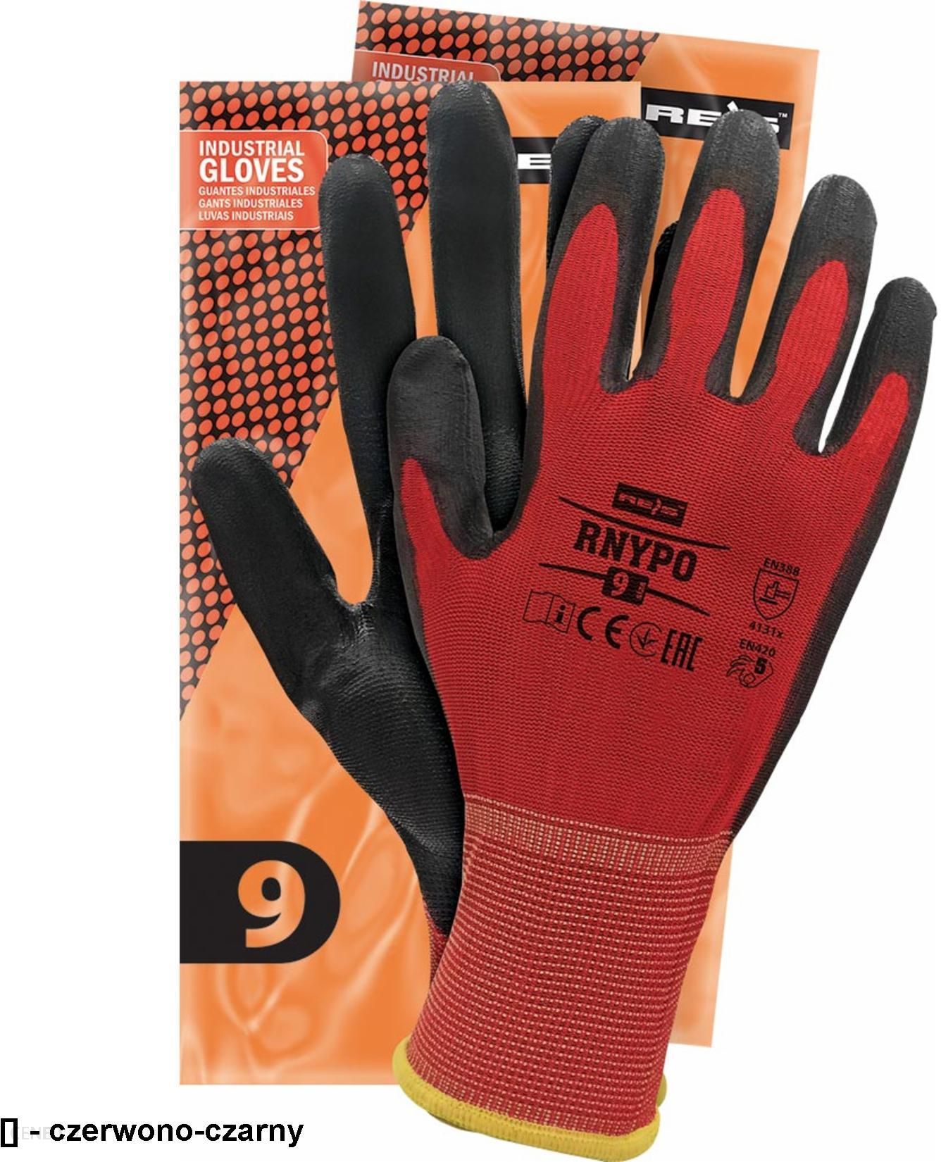 i-r-e-i-s-rnypo-rekawice-ochronne-bialo-bialy-6-7-8-9-10-11-6