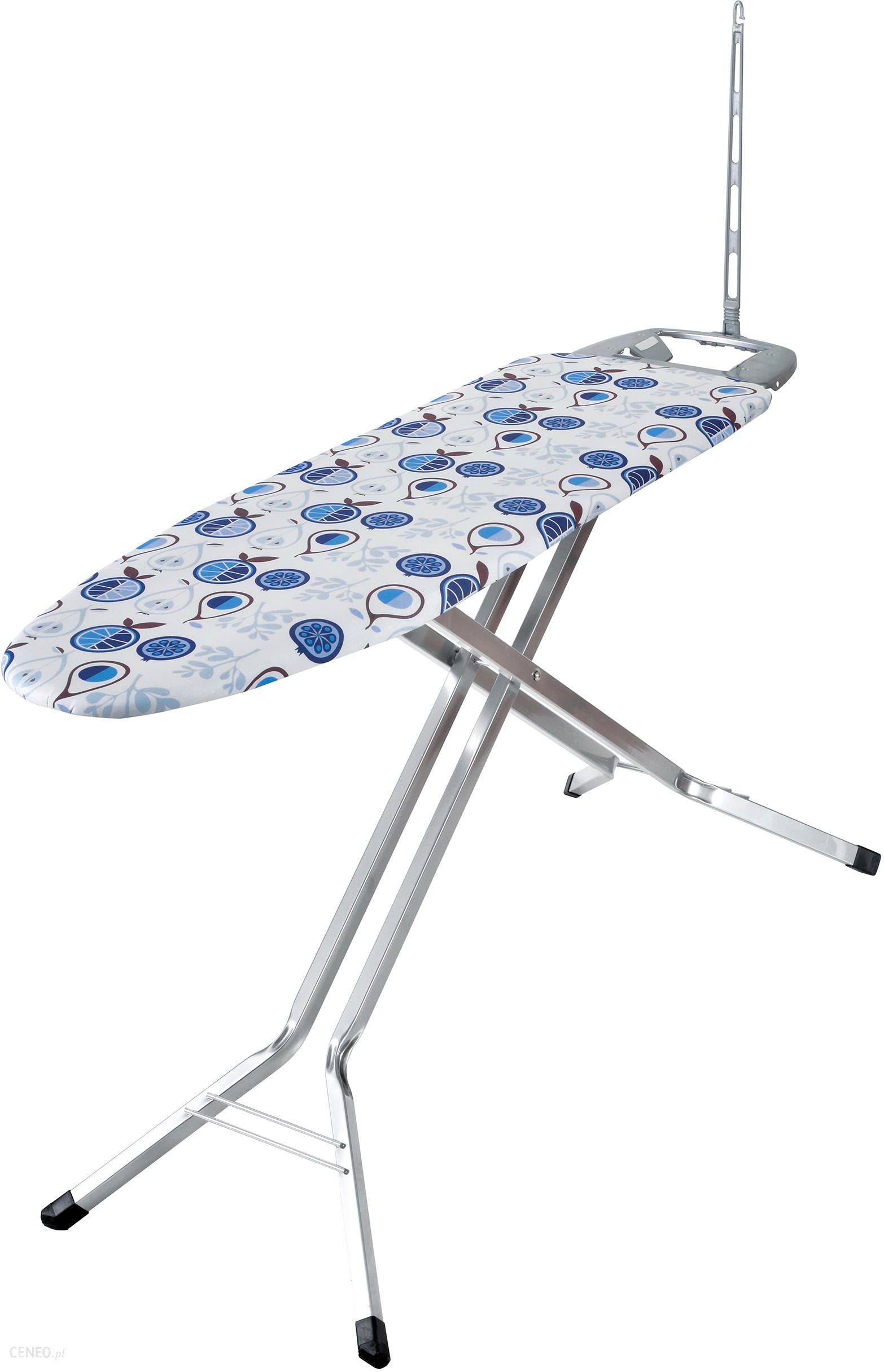 i-r-rets-deska-do-prasowania-emma-chrome-9600-81000