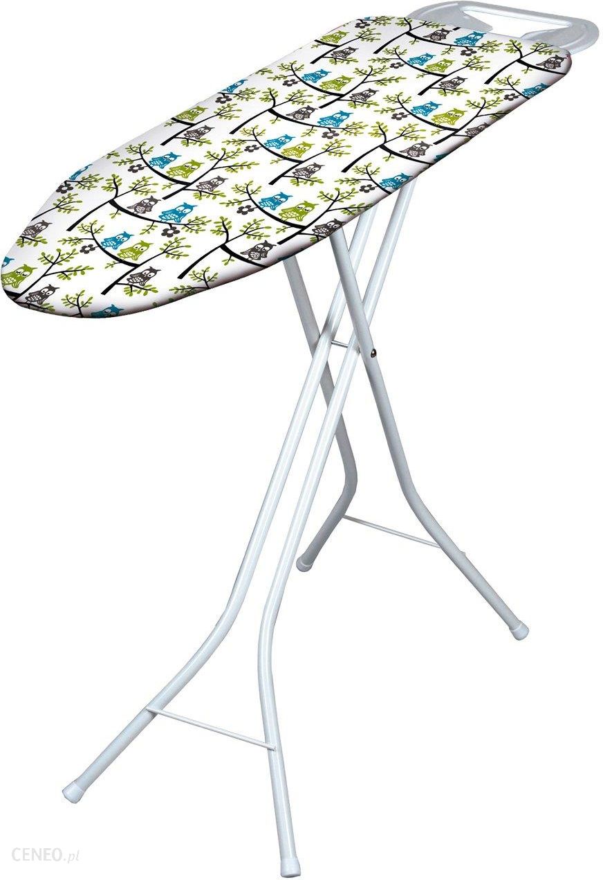 i-r-rets-deska-do-prasowania-next-biala