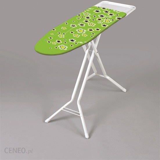 i-r-rets-emma-steamstation