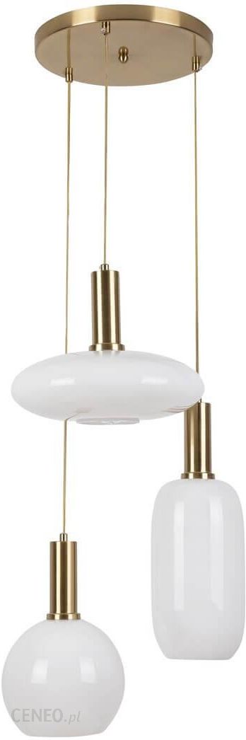 i-rabalux-lampa-wiszaca-sinopia-5225-3xe27-zloty-5225-5225