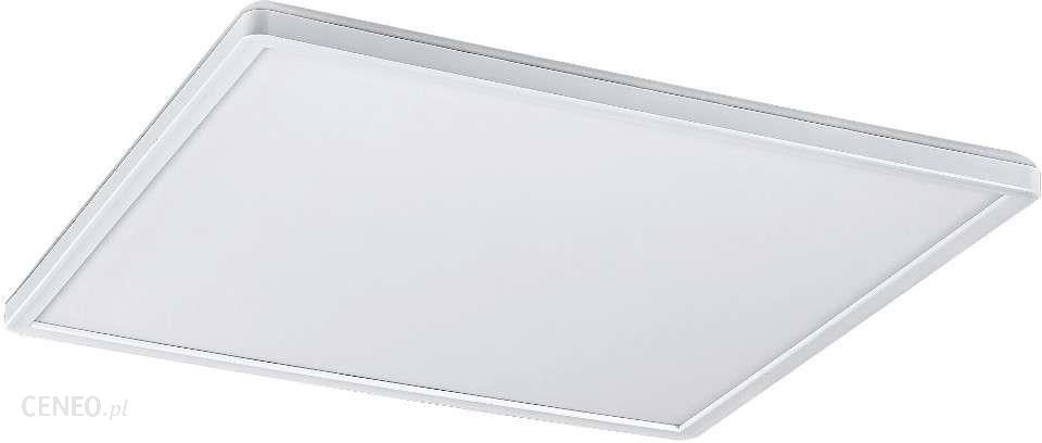 i-rabalux-pavel-led-18w-4000k-z-tylnym-podswietleniem-plafon