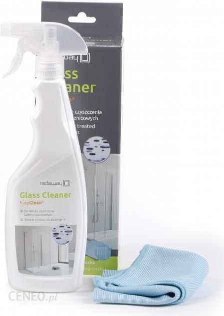i-radaway-glass-cleaner-srodek-do-usuwania-zanieczyszczen-na-szkle-kabin-prysznicowych-zcl-5265