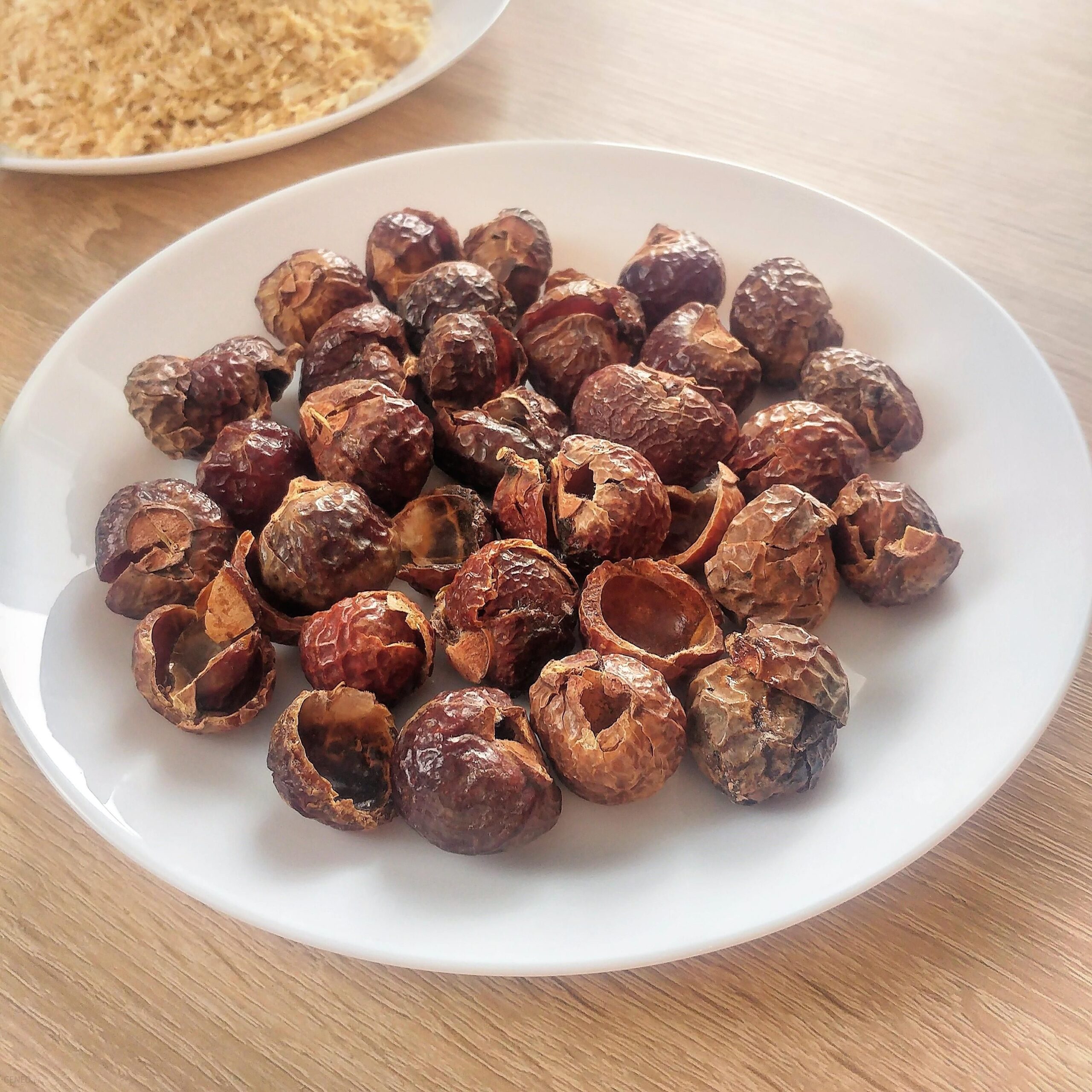 i-rafex-orzechy-piorace-20kg