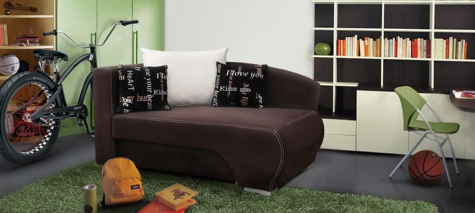 i-rameta-mini-sofa