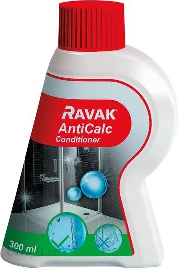 i-ravak-anticalc-conditioner-300ml
