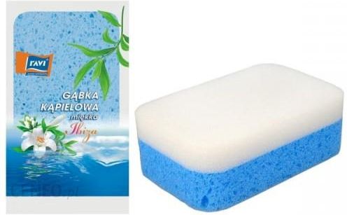 i-ravi-gabka-kapielowa-ibiza-f2ee166b5