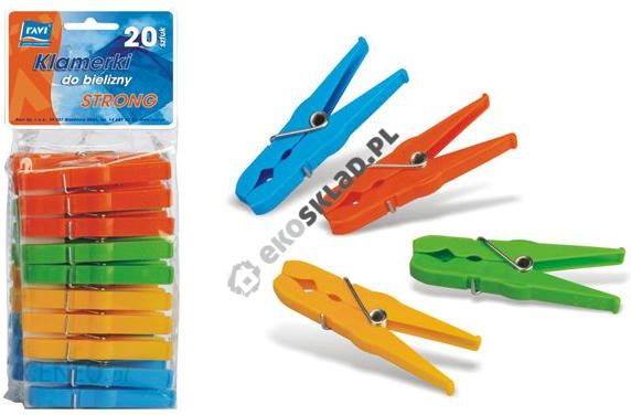 i-ravi-klamerki-do-bielizny-strong-20szt-rawi061