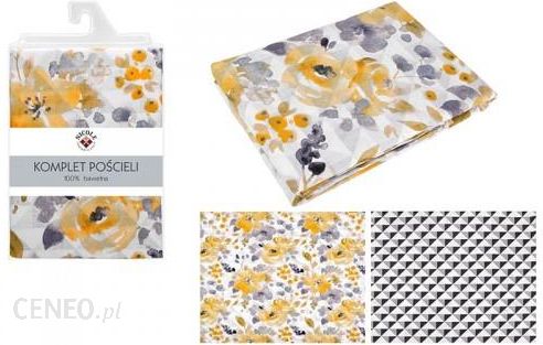 i-ravi-komplet-poscieli-bawelna-220x200-cm-42303-50748