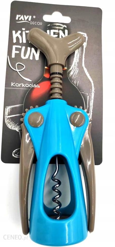 i-ravi-korkociag-11202