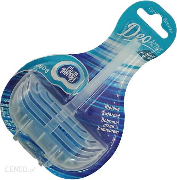 i-ravi-kostka-toaletowa-deo-active-40g-ocean-breeze