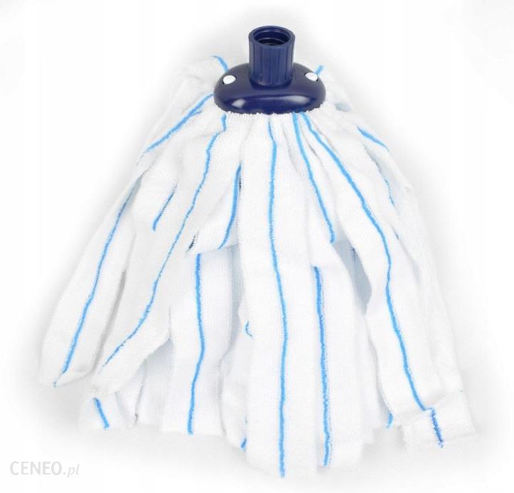 i-ravi-mop-paskowy-cristal-mikrofibra-25cm-trwaly