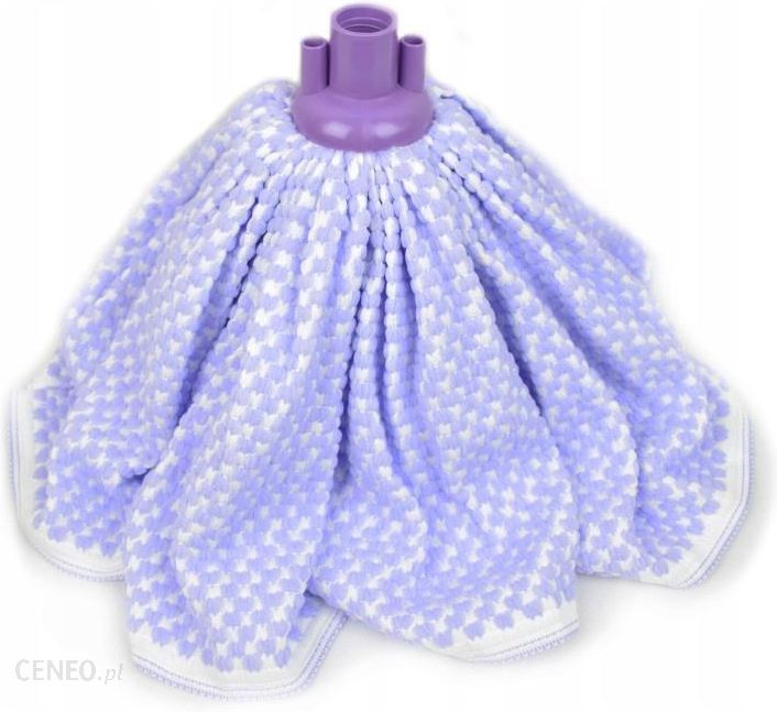 i-ravi-mop-sukienka-mikrofibra-bez-uzycia-detergenow
