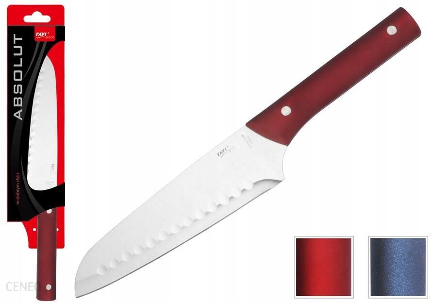 i-ravi-noz-santoku-12cm-absolut-6678