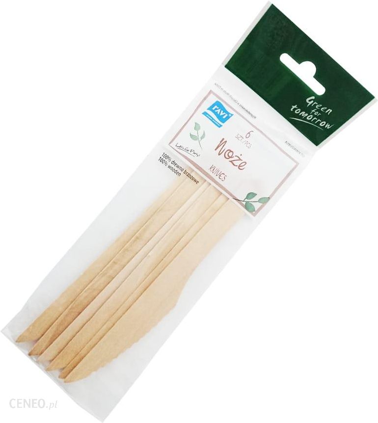 i-ravi-noze-drewniane-16cm-6szt-jednorazowe