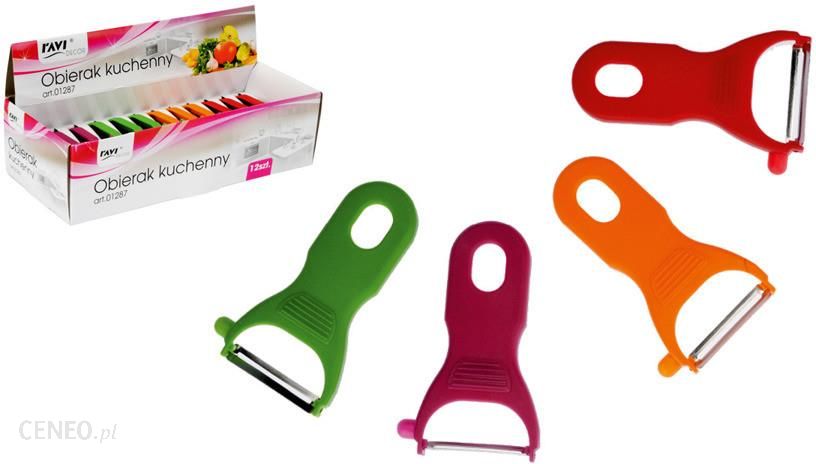i-ravi-obierak-kuchenny