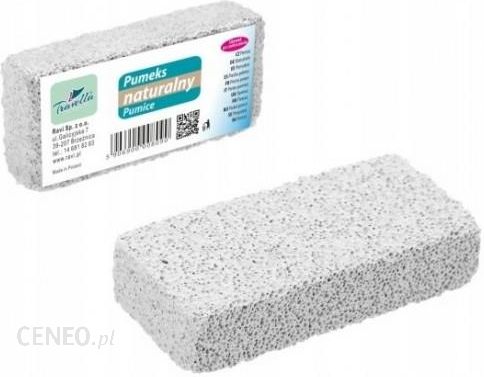 i-ravi-pumeks-naturalny-kostka-9x4cm-rav008090t