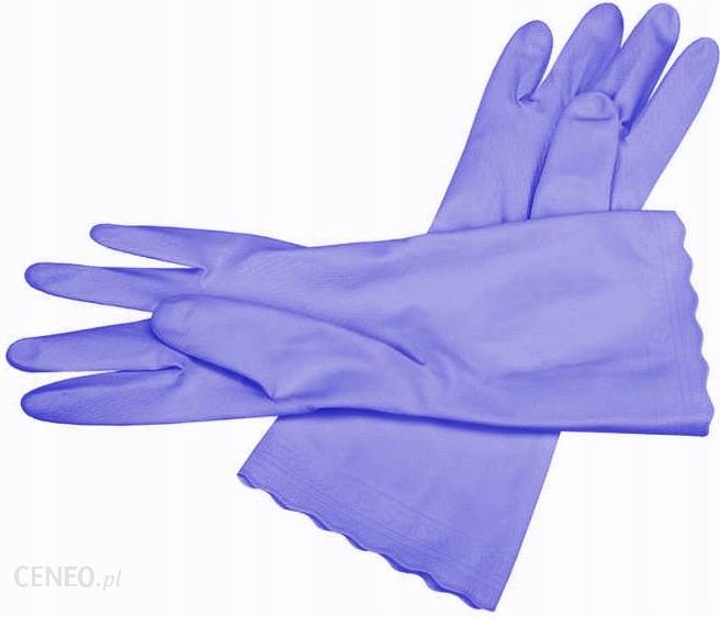 i-ravi-rekawice-domowe-violet-m-1-para