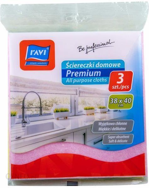 i-ravi-sciereczki-domowe-extra-grube-3-szt-gos000423