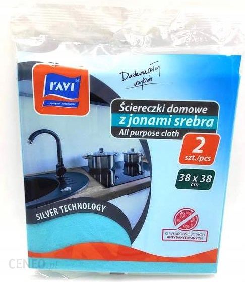 i-ravi-sciereczki-domowe-z-jonami-srebra-38x38cm-2szt