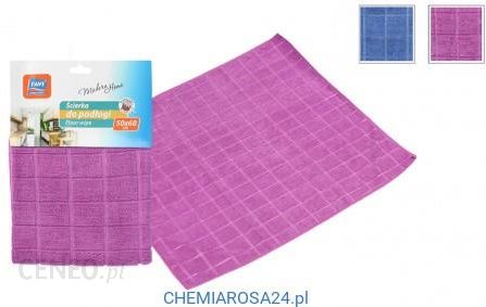 i-ravi-sp-z-o-o-ravi-scierka-z-mikrofibry-do-podlogi-50x60-cm