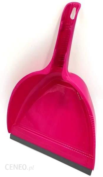 i-ravi-szufelka-na-smieci-magic