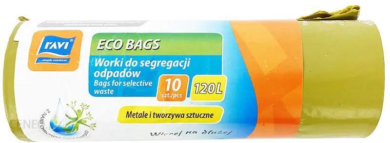 i-ravi-worki-na-smieci-120l-plastik-kolor-zolty