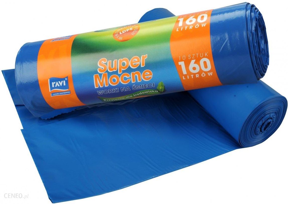 i-ravi-worki-na-smieci-160l-100x130-cm-10-szt