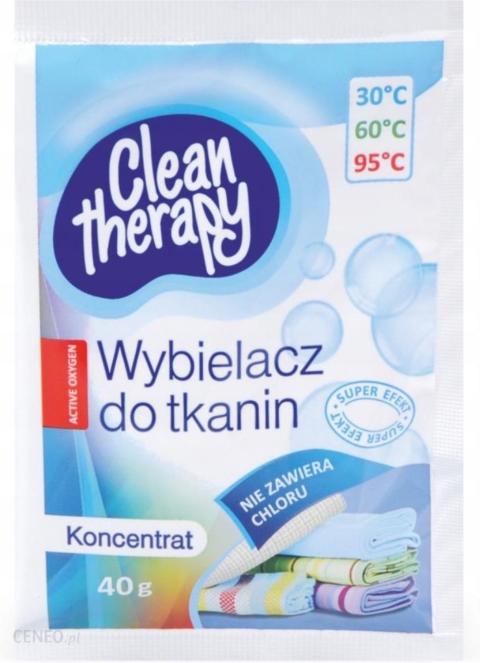 i-ravi-wybielacz-do-tkanin-40g