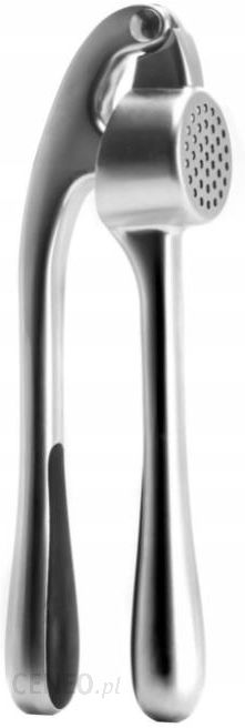 i-ravi-wyciskarka-do-czosnku-16cm-80736