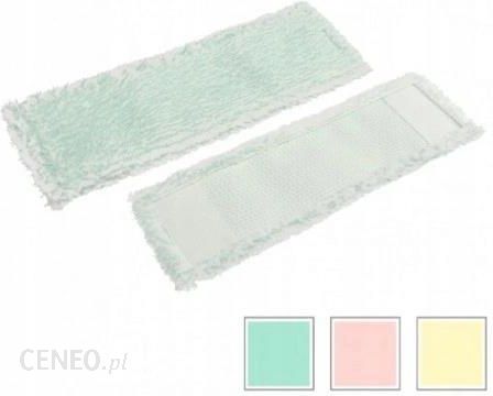 i-ravi-zapasowy-wklad-do-mopa-trio