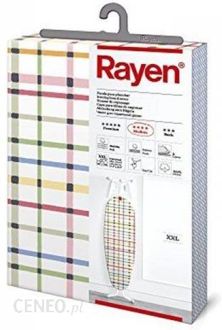 i-rayen-pokrowiec-na-deske-do-prasowania-61173-drewno