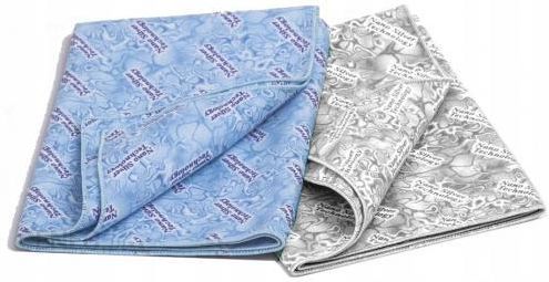 i-raypath-czyscik-sunbeam-duo-38x41-2szt