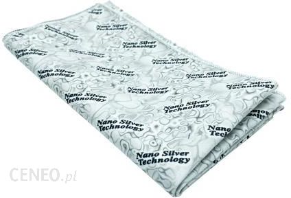 i-raypath-czyscik-sunbeam-popielaty