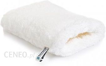 i-raypath-rekawica-biala-nova-bardzo-chlonna-l-3b73148