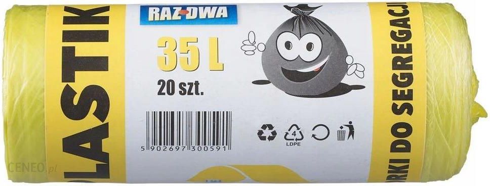 i-raz-dwa-worki-na-smieci-plastik-35-l-20-szt-zolte