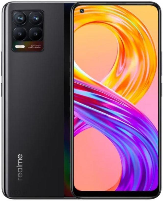 i-realme-8-6-128gb-czarny