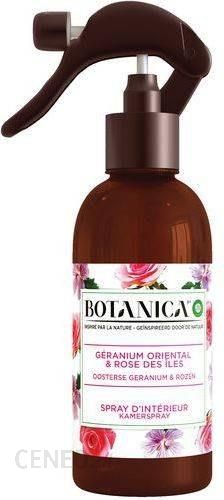 i-reckitt-benckiser-air-wick-botanica-geranium-oriental-rose-odswiezacz-powietrza-236ml