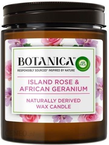 i-reckitt-benckiser-air-wick-botanica-swieca-zapachowa-island-rose-african-gerarium-205-g