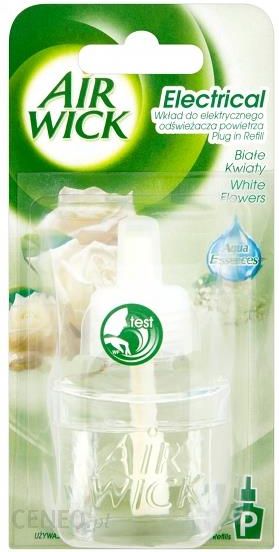 i-reckitt-benckiser-air-wick-wklad-do-elektrycznego-odswiezacza-powietrza-biale-kwiaty-19-ml-rb981a019027