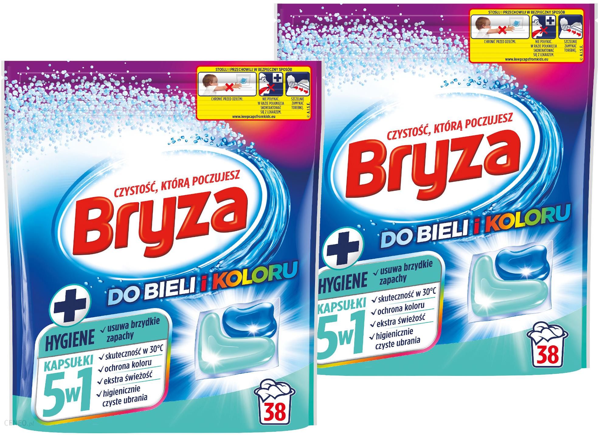 i-reckitt-benckiser-bryza-5w1-hygiene-kapsulki-do-prania-kolor-76-pran
