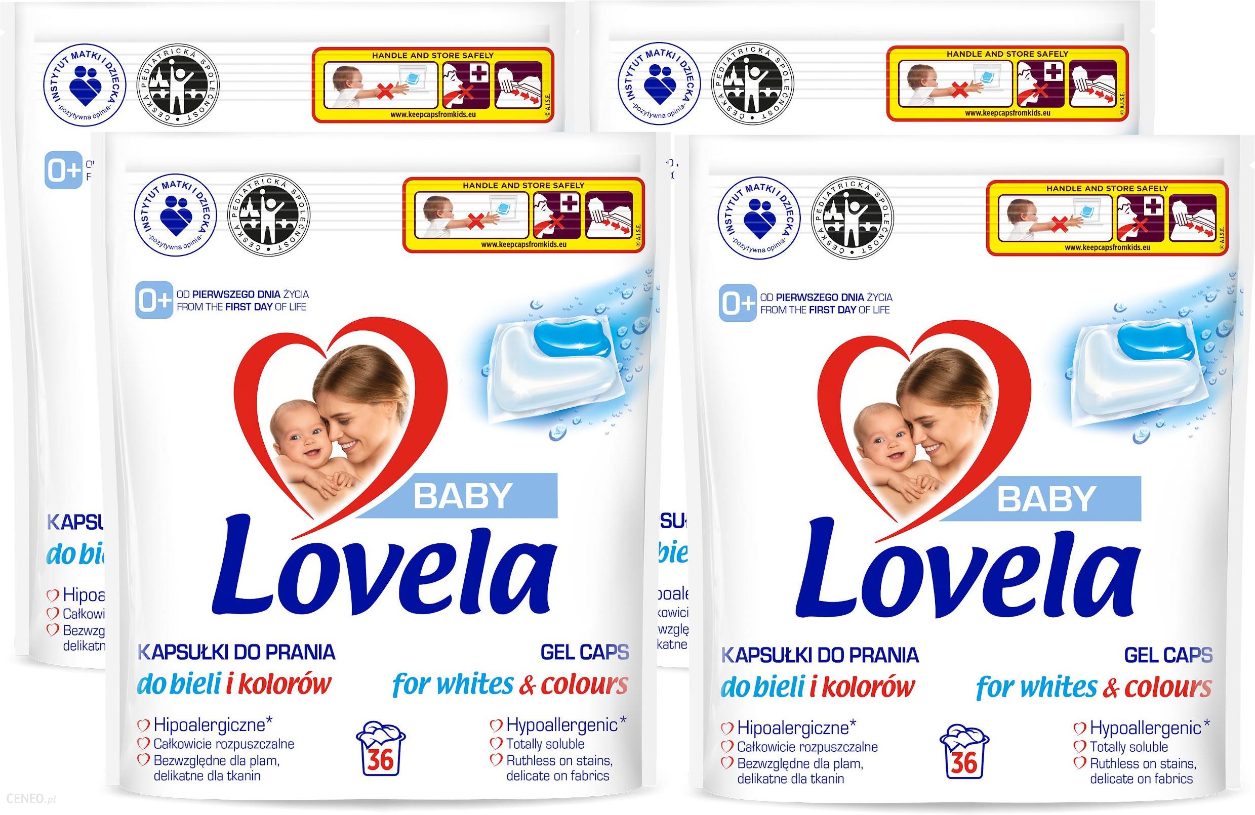 i-reckitt-benckiser-lovela-baby-kapsulki-do-prania-kolor-biel-4x36-szt