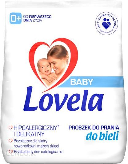 i-reckitt-benckiser-lovela-baby-proszek-do-prania-ubranek-dzieciecych-hipoalergiczny-biel-od-urodzenia-4-1-kg